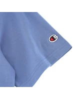 Tričko Champion SS Tee M 220256 BS099 pánske Tričko Champion SS Tee M 220256 BS099 pánske