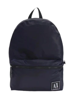 Batoh Armani Exchange XM000030-AF10336-UB100