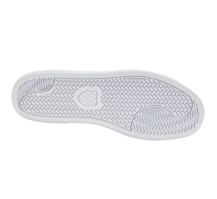 Boty KSwiss Court M model 21134349 - K- Swiss