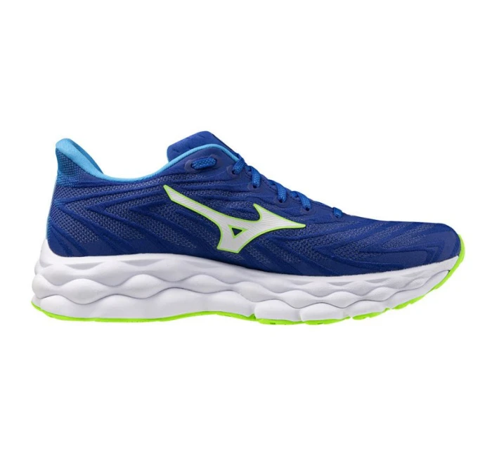 Bežecká obuv Mizuno Wave SKY 8 M J1GC240253