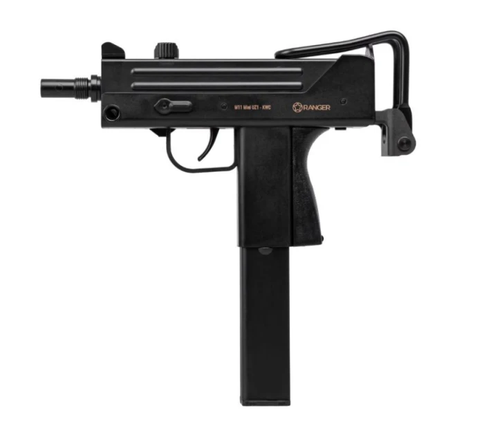 pistole model 21398782 - RANGER pistole model 21398782 - RANGER