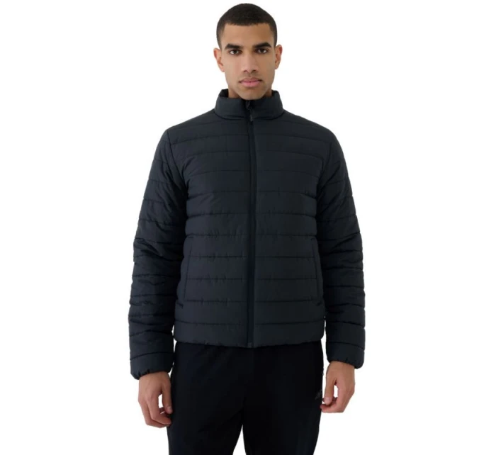 4F M538 M 4FWSS25TDJAM538 20S pánska bunda 4F M538 M 4FWSS25TDJAM538 20S pánska bunda