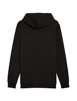 Mikina Ess Logo Hoodie FL M 01 pánské model 21052200 - Puma