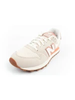 Boty Tenisky W model 21126636 - New Balance Boty Tenisky W model 21126636 - New Balance