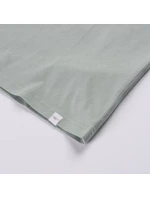 Dámske tričko s krátkym rukávom LADY RELIA