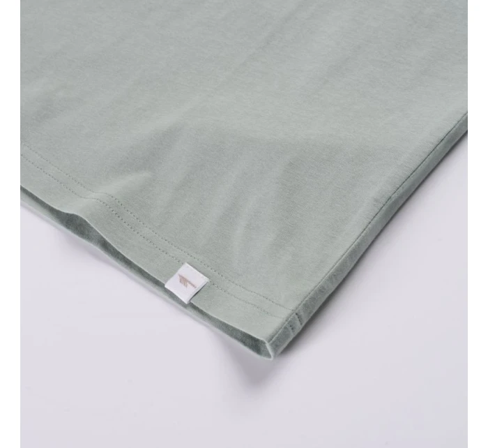 Dámske tričko s krátkym rukávom LADY RELIA