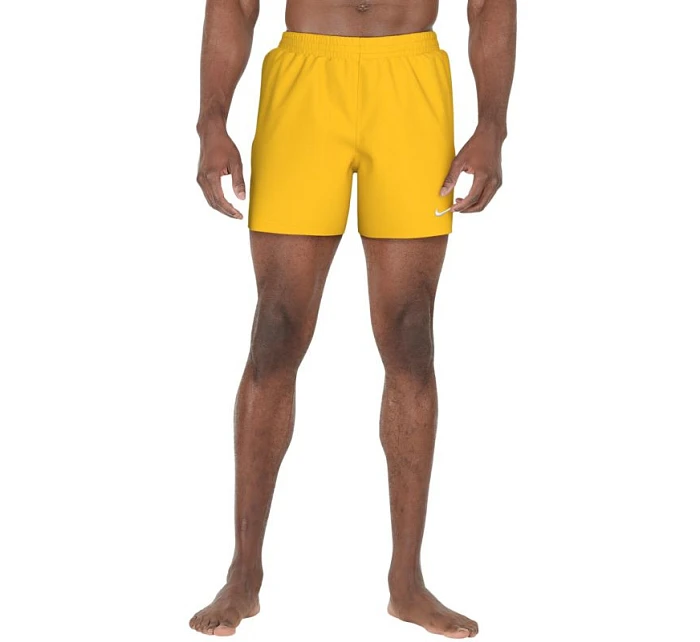 Plavecké šortky Essential 5 M model 21183918 704 - NIKE