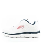 Boty M model 21188003 - Skechers Boty M model 21188003 - Skechers