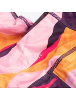 Dámske termo legíny EKINA BOTTOM WO'S