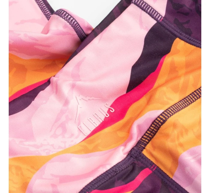 Dámske termo legíny EKINA BOTTOM WO'S