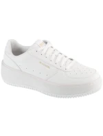 Skechers Grand 92 - Be Lifted 185110-WHT White 36 Skechers Grand 92 - Be Lifted 185110-WHT White 36