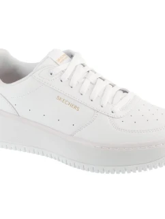 Skechers Grand 92 - Be Lifted 185110-WHT White 36