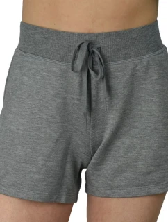 Short Grey M model 21388319 - Skechers