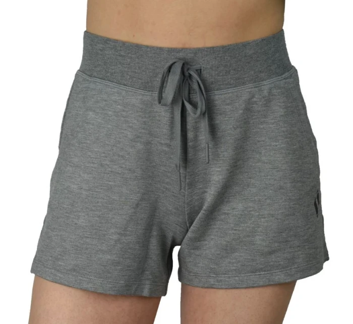 Short Grey M model 21388319 - Skechers Short Grey M model 21388319 - Skechers