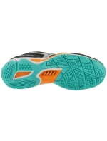 Wave Phantom 3 model 21392466 Black 41 - Mizuno Wave Phantom 3 model 21392466 Black 41 - Mizuno