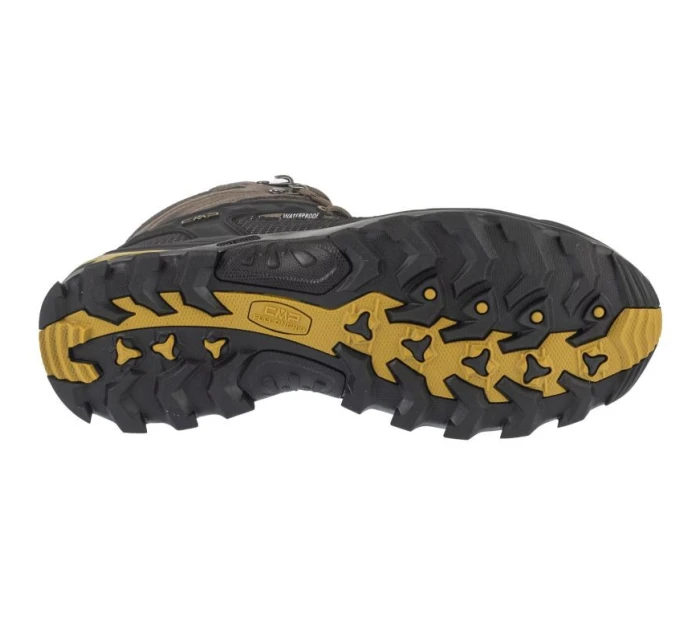Rigel Mid WP M model 21392585 bota - CMP Rigel Mid WP M model 21392585 bota - CMP