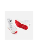 Rossignol W Rossi Podium White