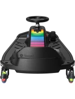 CRAZY Shift pro model 21813164 - Razor CRAZY Shift pro model 21813164 - Razor