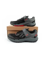 Adidas SPD MTB športová cyklistická obuv 5.10 Trailcross Clip-In Five Ten Adidas SPD MTB športová cyklistická obuv 5.10 Trailcross Clip-In Five Ten