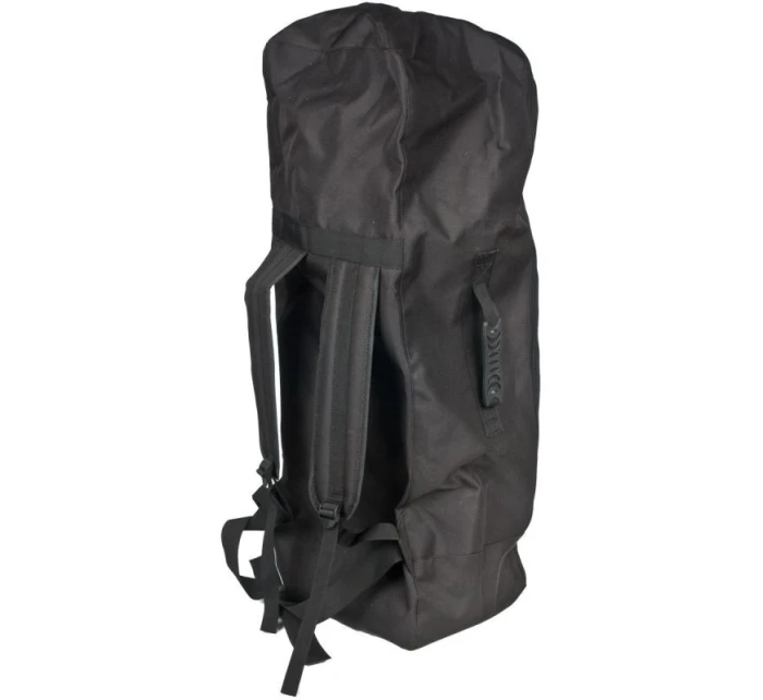 KIT - ENERO SUP 145KG DRAB 320x76x15CM