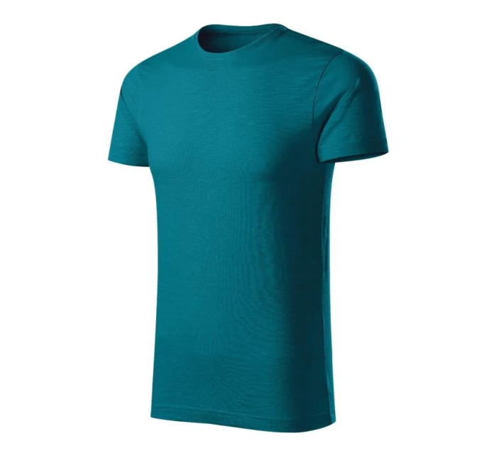 Pánské tričko Gulf model 21892536 - Malfini