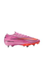 Kopačky Zoom Mercurial Vapor 16 Elite  600 model 21892636 - NIKE