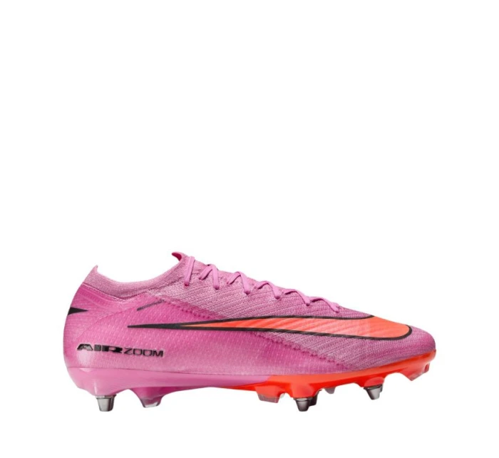 Kopačky Zoom Mercurial Vapor 16 Elite  600 model 21892636 - NIKE