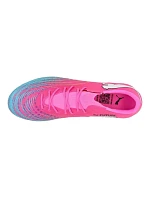 Boty Future 9 Match Fusion FG/AG model 22538947 - Puma