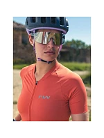 Cyklistické tričko NORTHWAVE Essence 2 Woman Jersey s krátkym rukávom