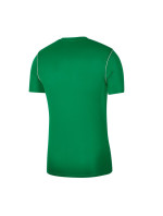 Pánske tréningové tričko Park 20 M BV6883-302 - Nike