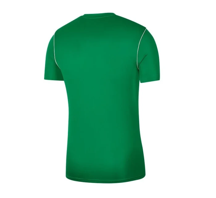 Pánske tréningové tričko Park 20 M BV6883-302 - Nike Pánske tréningové tričko Park 20 M BV6883-302 - Nike