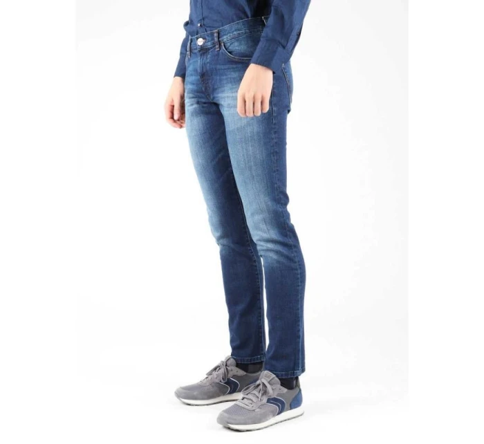 Džíny  Blaze model 20851952 - Wrangler