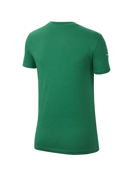 Dámské tričko Park 20 W model 16031879 - NIKE