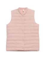 Vesta W HOL22 model 17223104 56S - Outhorn