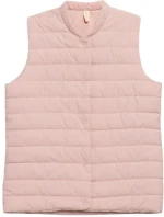 Dámska vesta W HOL22 KUDP600 56S - Outhorn