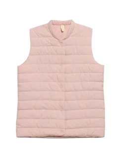 Vesta W HOL22 model 17223104 56S - Outhorn