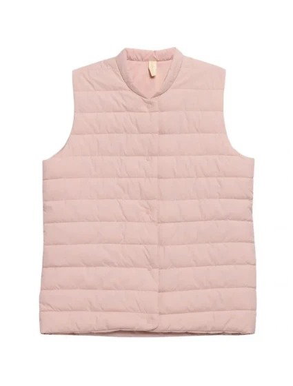 Vesta W HOL22 model 17223104 56S - Outhorn