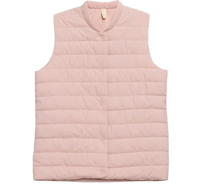 Vesta W HOL22 model 17223104 56S - Outhorn