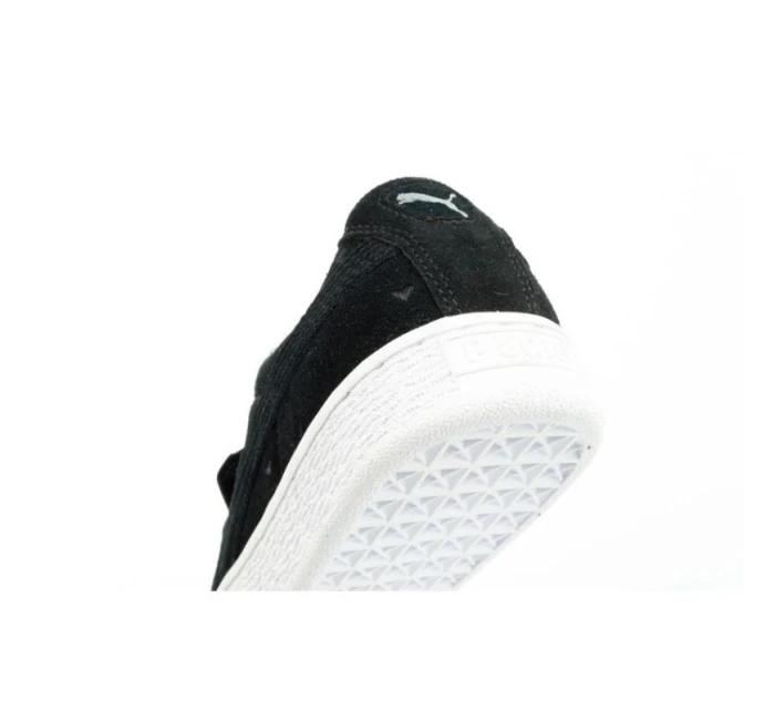 Deti Suede Jr 365136 02 - Puma