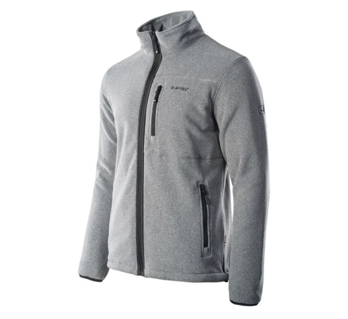 Hi-tec fleece porto M 92800326513