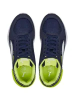 Detské topánky Graviton Jr 381987 14 - Puma