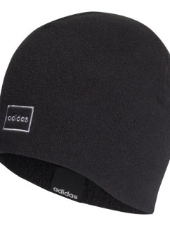 Fleecová čepice model 17920355 - ADIDAS