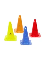 Športová tyč Yakima s otvormi 38 cm 100609