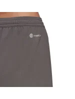 Šortky Entrada 22 M model 18582654 - ADIDAS