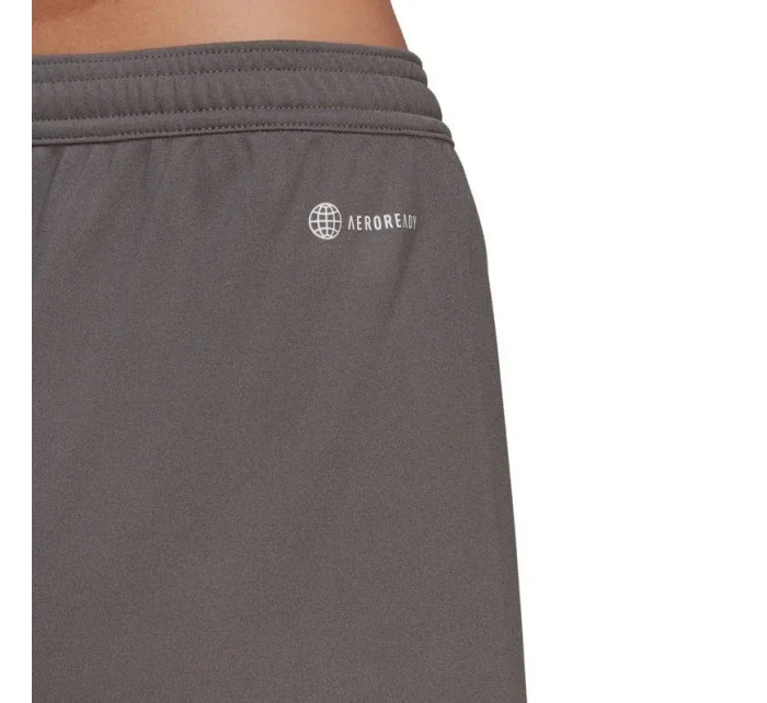 Šortky Entrada 22 M model 18582654 - ADIDAS