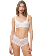 Amourette 300 WHP X model 19676482 - Triumph Amourette 300 WHP X model 19676482 - Triumph