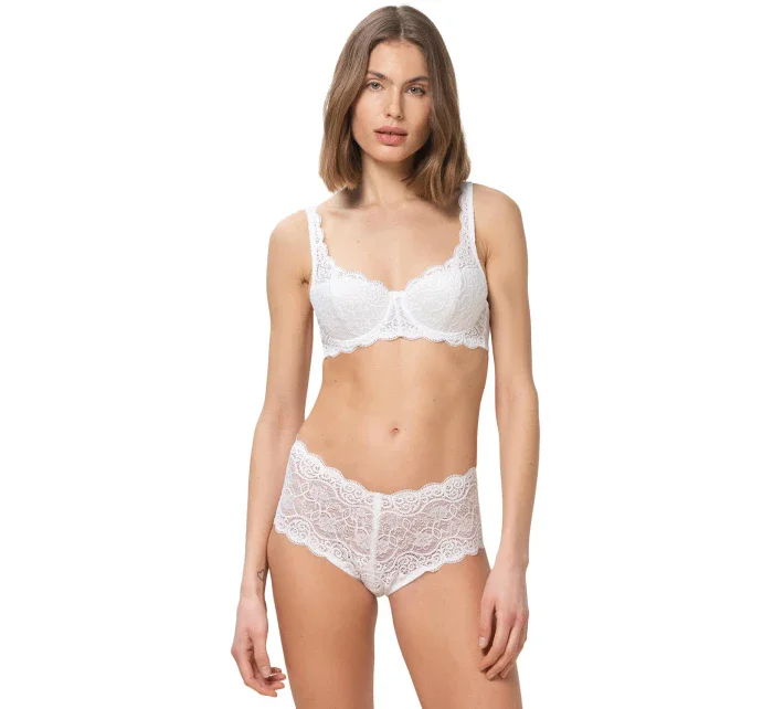 Amourette 300 WHP X model 19676482 - Triumph Amourette 300 WHP X model 19676482 - Triumph