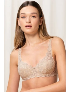 Triumph 10166798 Amourette 300 WHP X farba:0026-skin