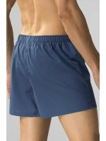 Atlantic MBT-003 farba:indigo