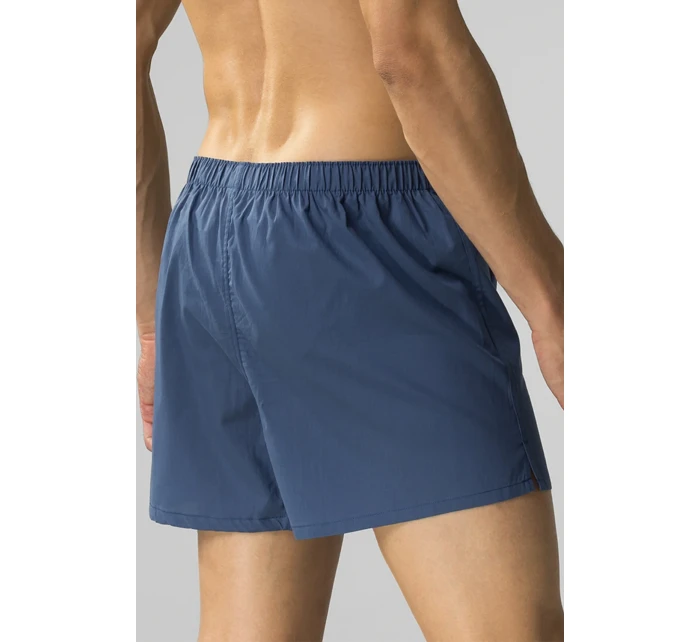 Atlantic MBT-003 farba:indigo